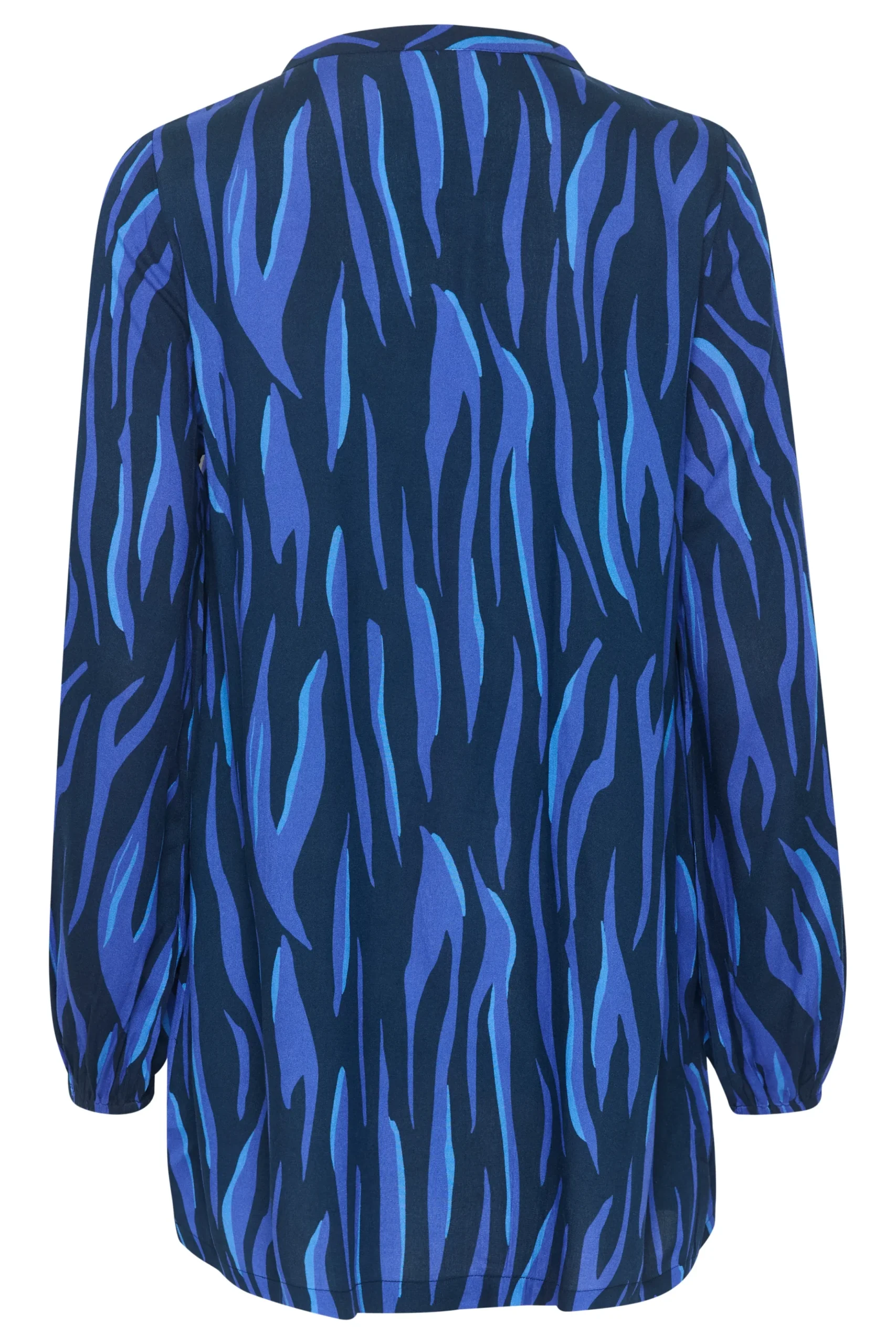 BPsally Tunic