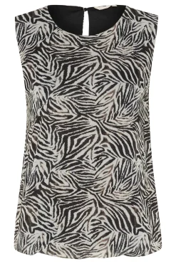 BPsandra Blouse