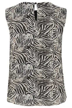 BPsandra Blouse