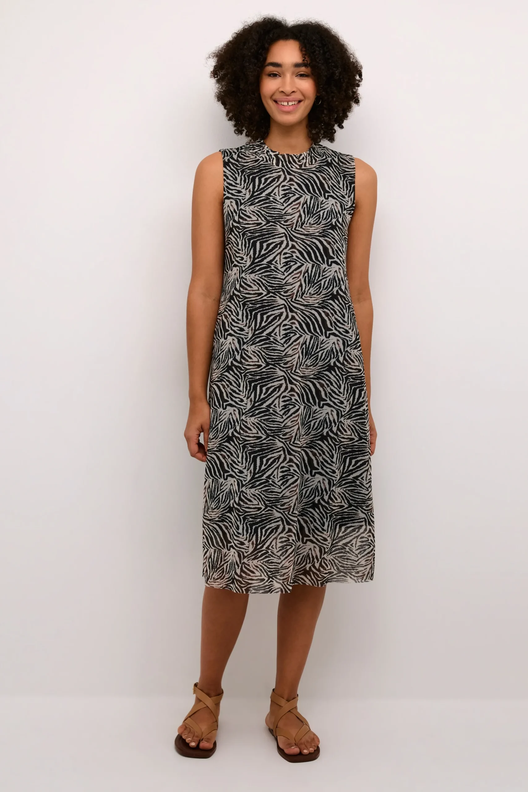 BPsandra Dress