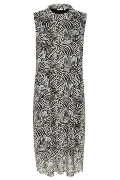 BPsandra Dress