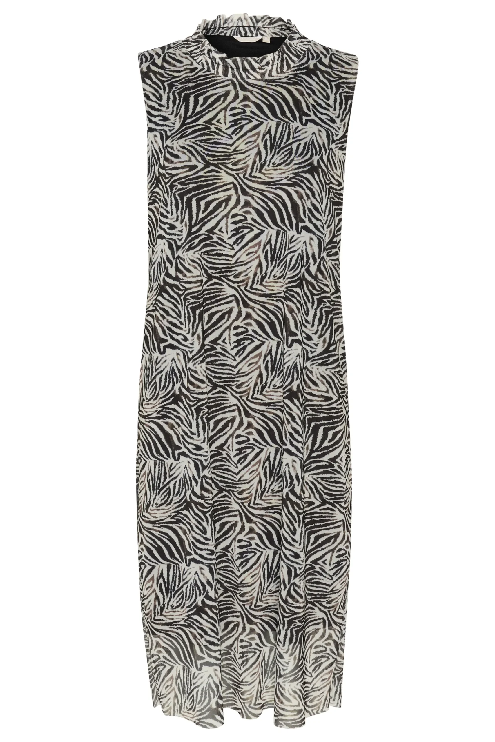 BPsandra Dress