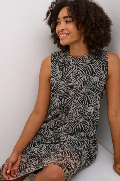 BPsandra Dress