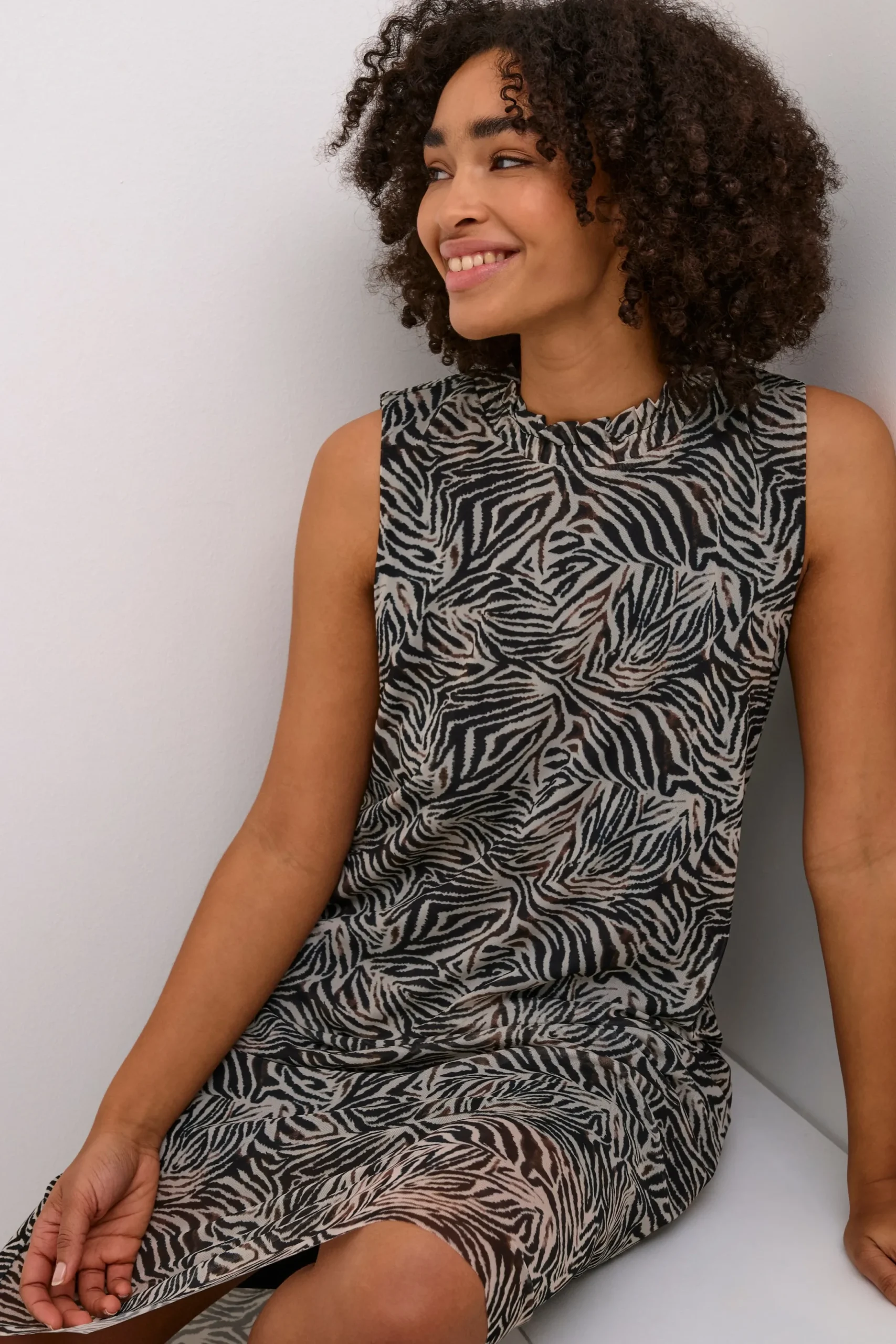 BPsandra Dress