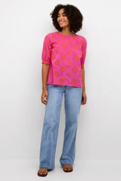 BPsanne Blouse