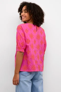 BPsanne Blouse