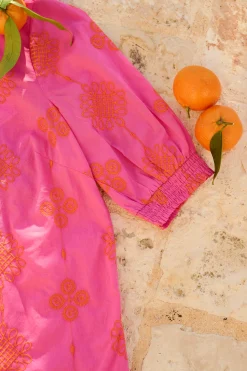 BPsanne Blouse