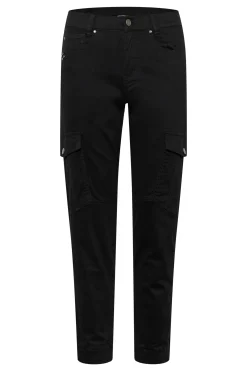 BPsarina Trousers