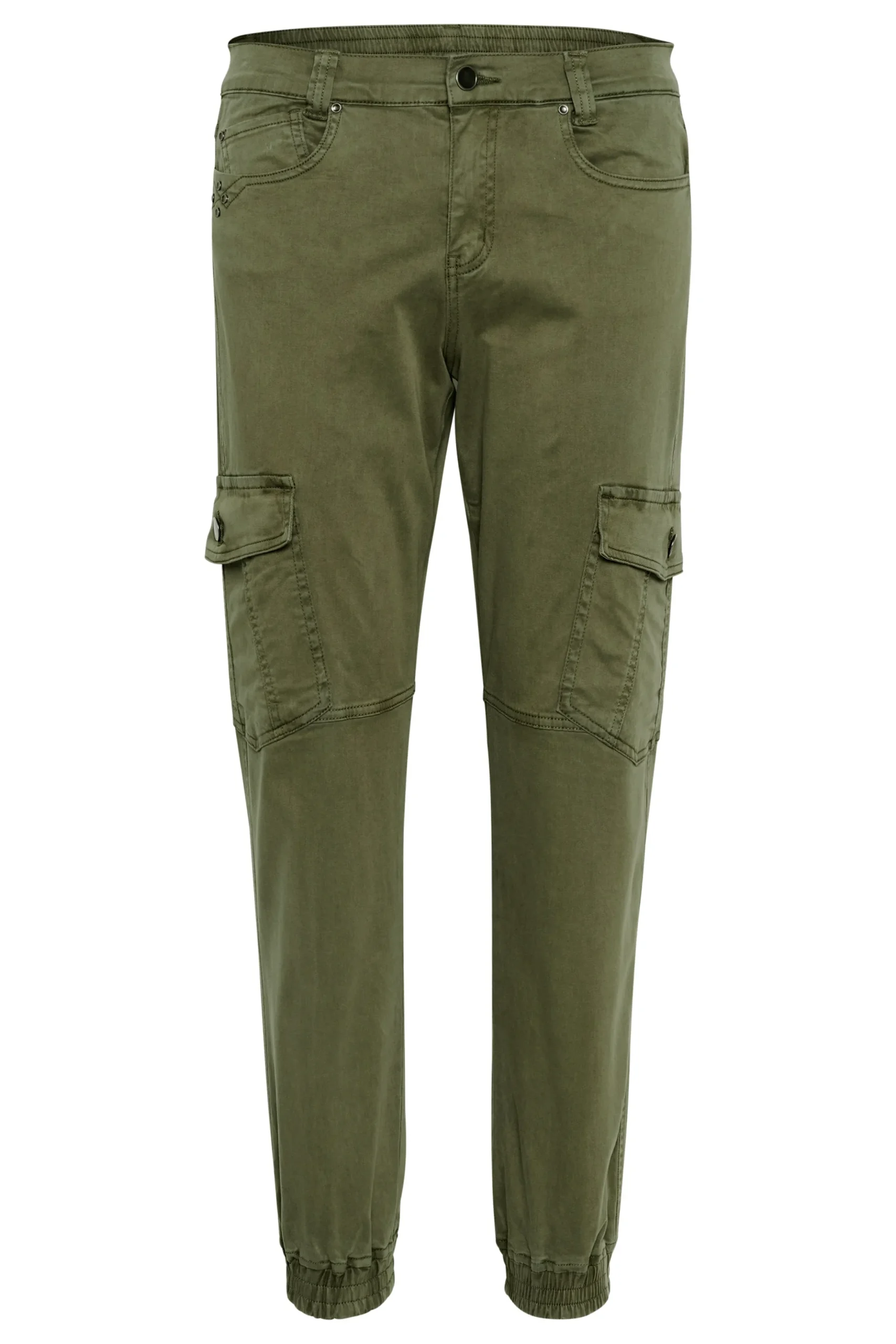 BPsarina Trousers