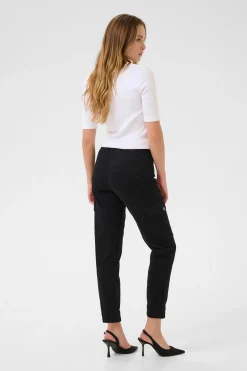 BPsarina Trousers