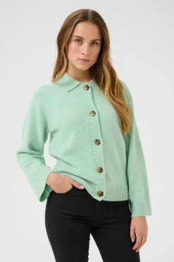 BPselva Cardigan