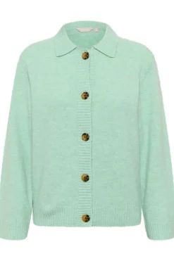 BPselva Cardigan