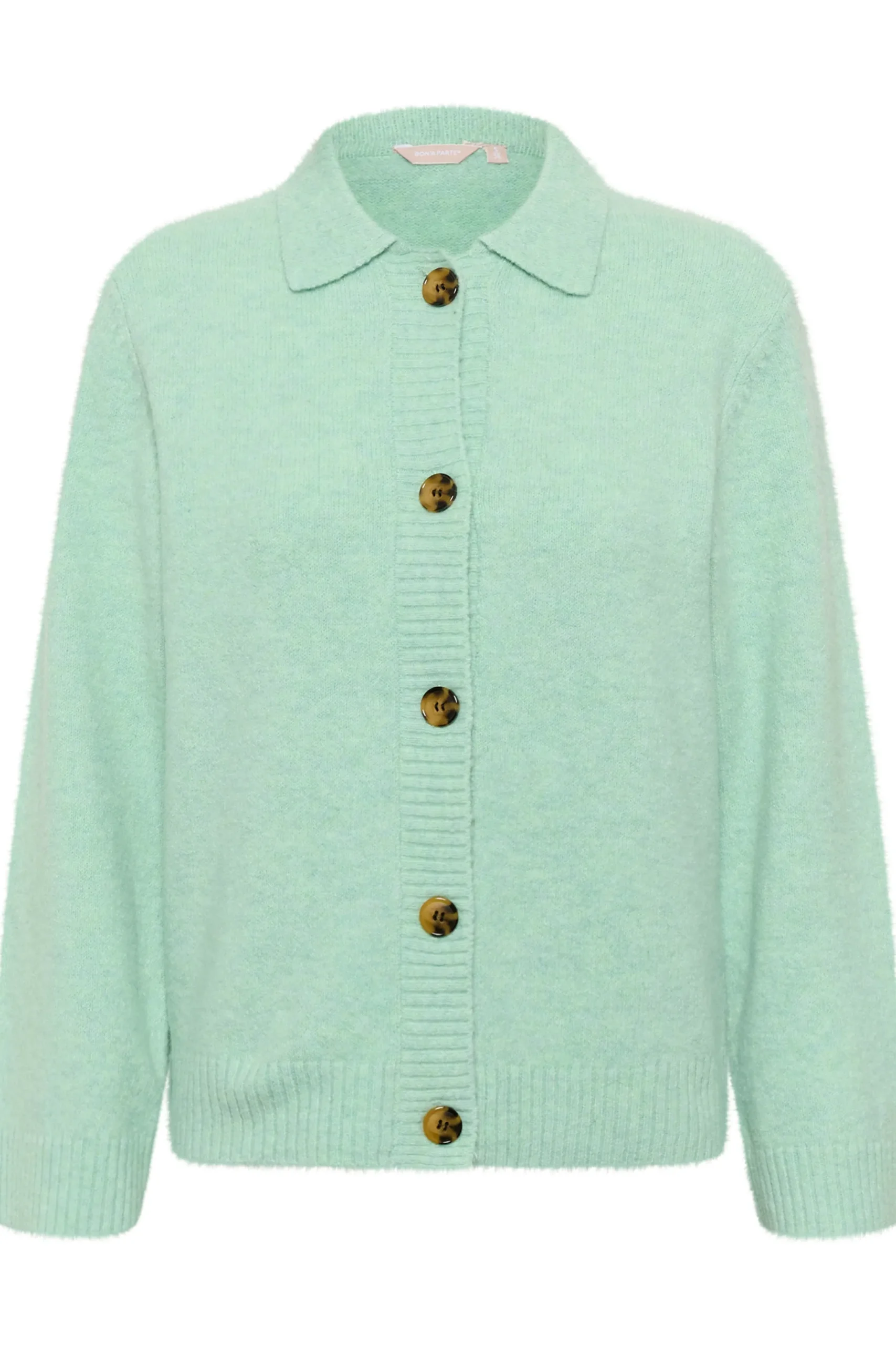 BPselva Cardigan