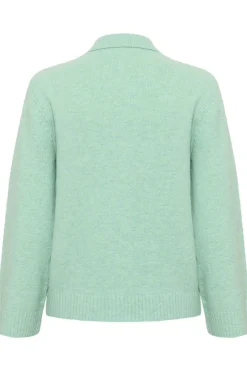 BPselva Cardigan