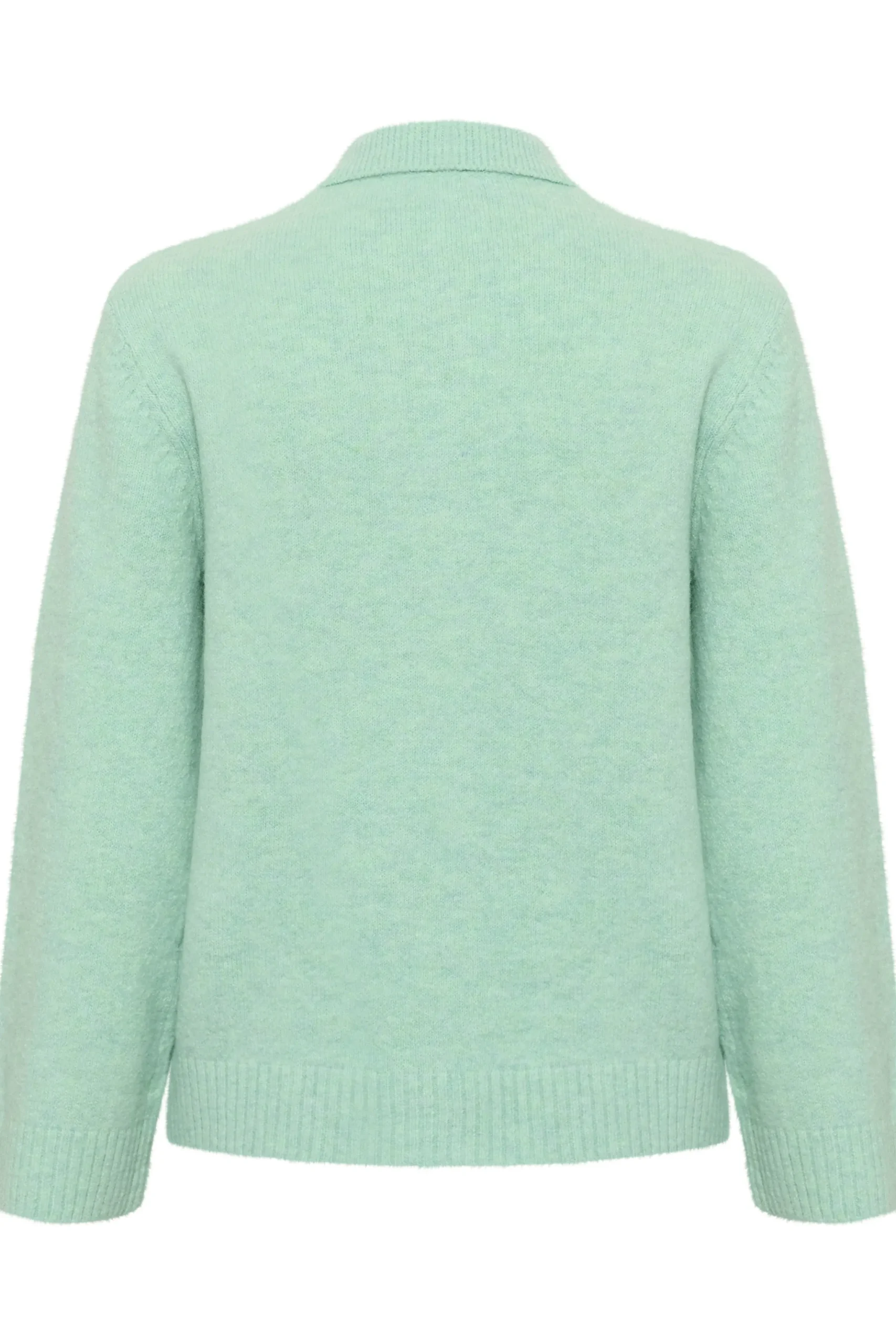 BPselva Cardigan