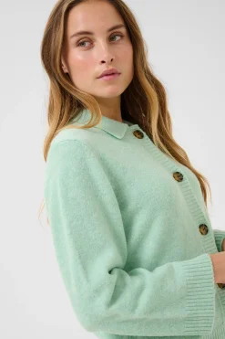BPselva Cardigan