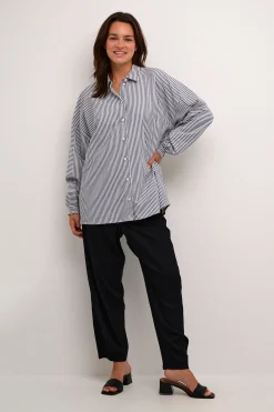 BPsilla Shirt