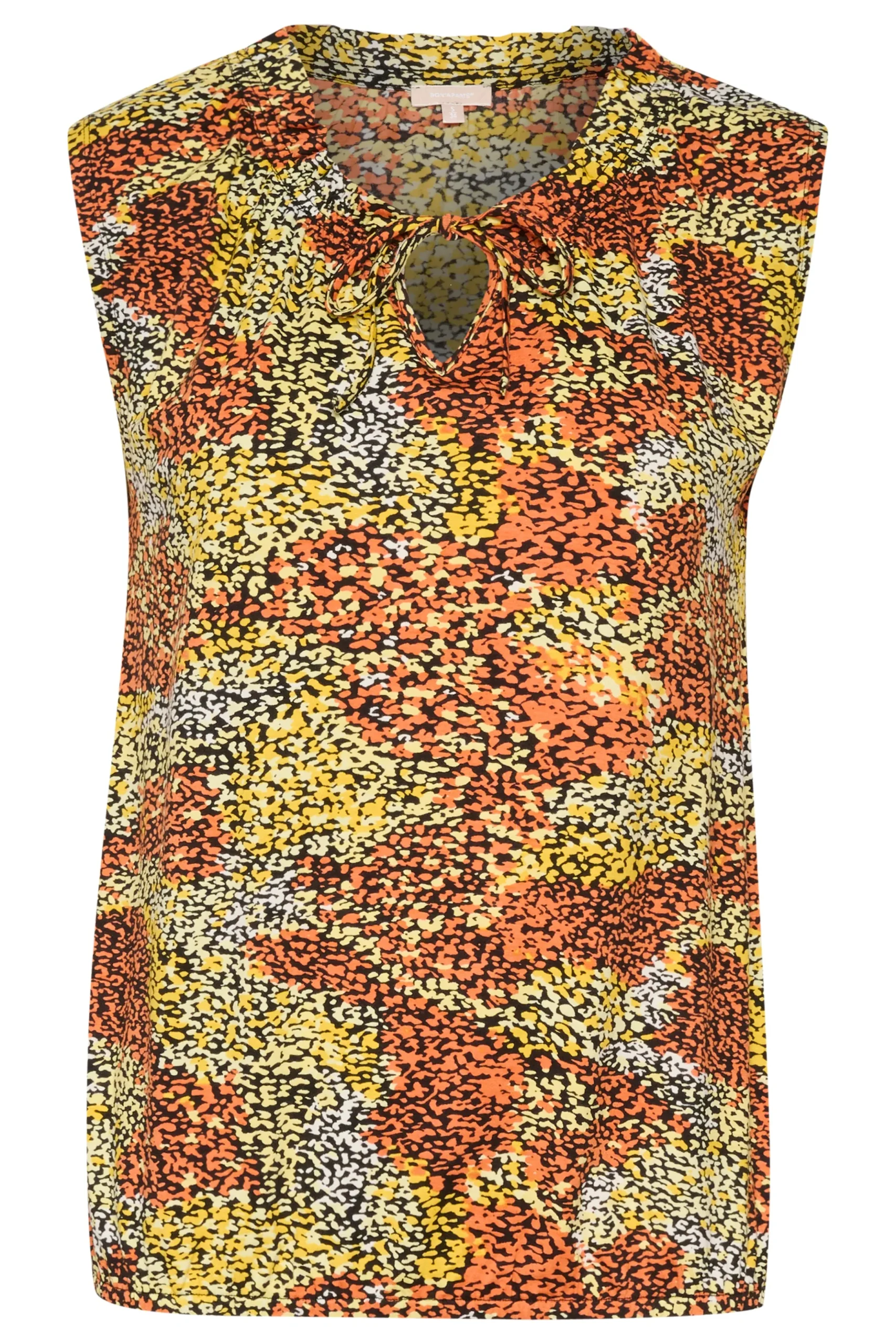 BPsimone T-shirt