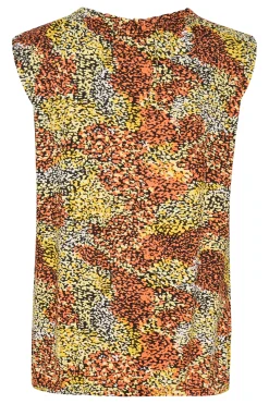 BPsimone T-shirt
