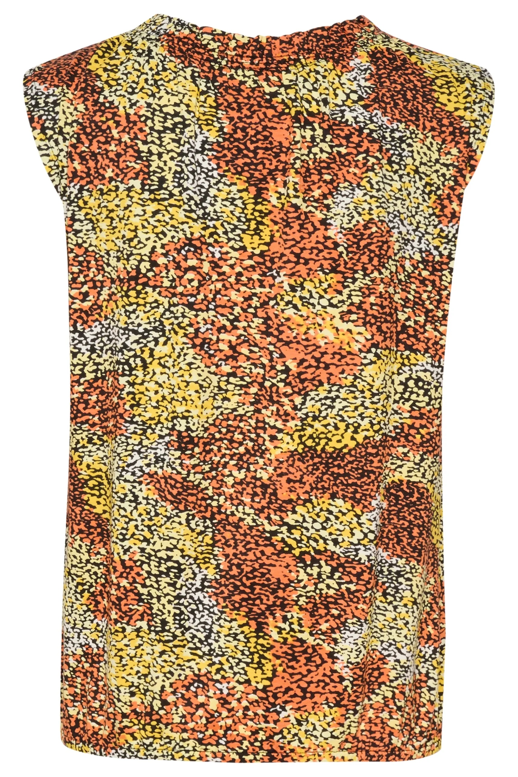 BPsimone T-shirt
