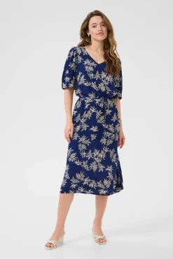 BPskyla Dress