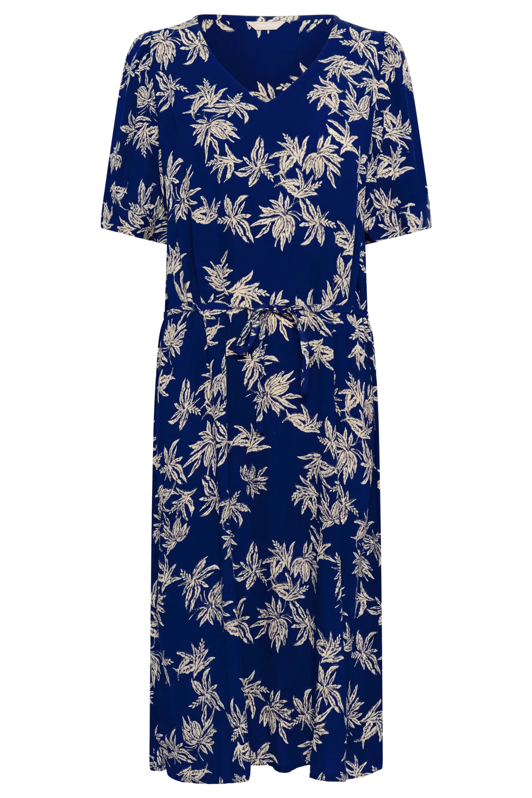 BPskyla Dress