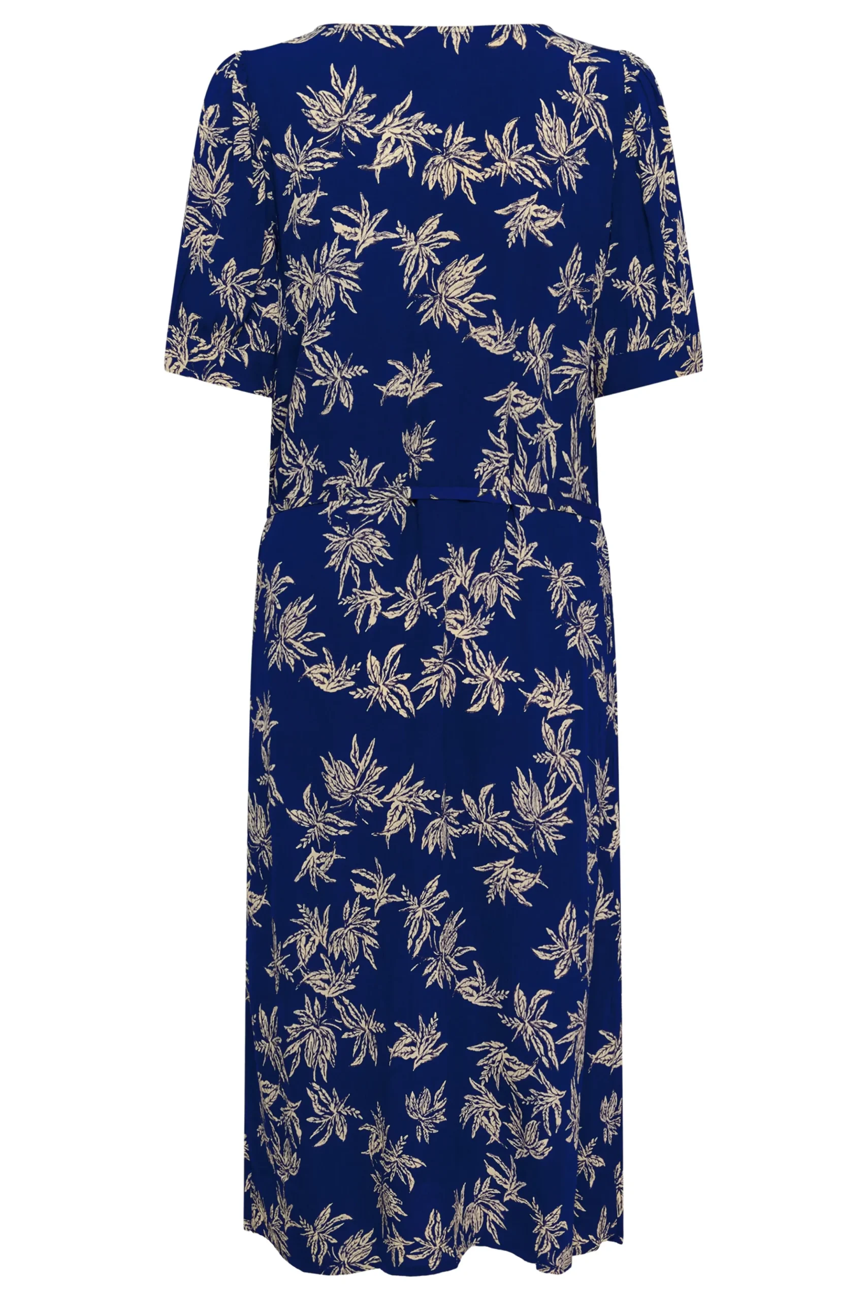 BPskyla Dress