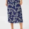 BPskyla Skirt