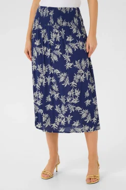BPskyla Skirt
