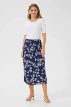 BPskyla Skirt