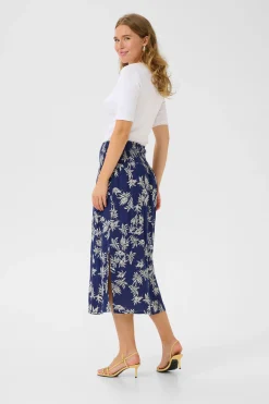 BPskyla Skirt
