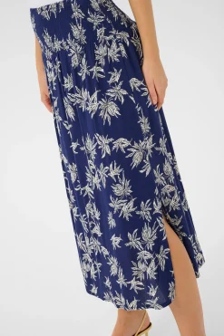 BPskyla Skirt