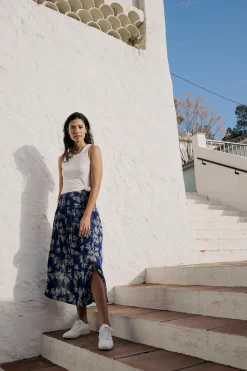 BPskyla Skirt