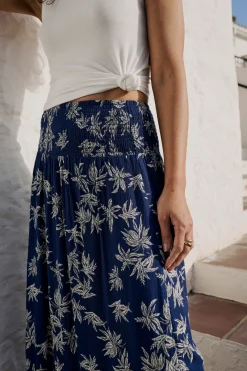 BPskyla Skirt