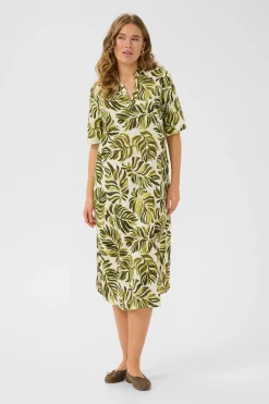 BPsolvej Dress