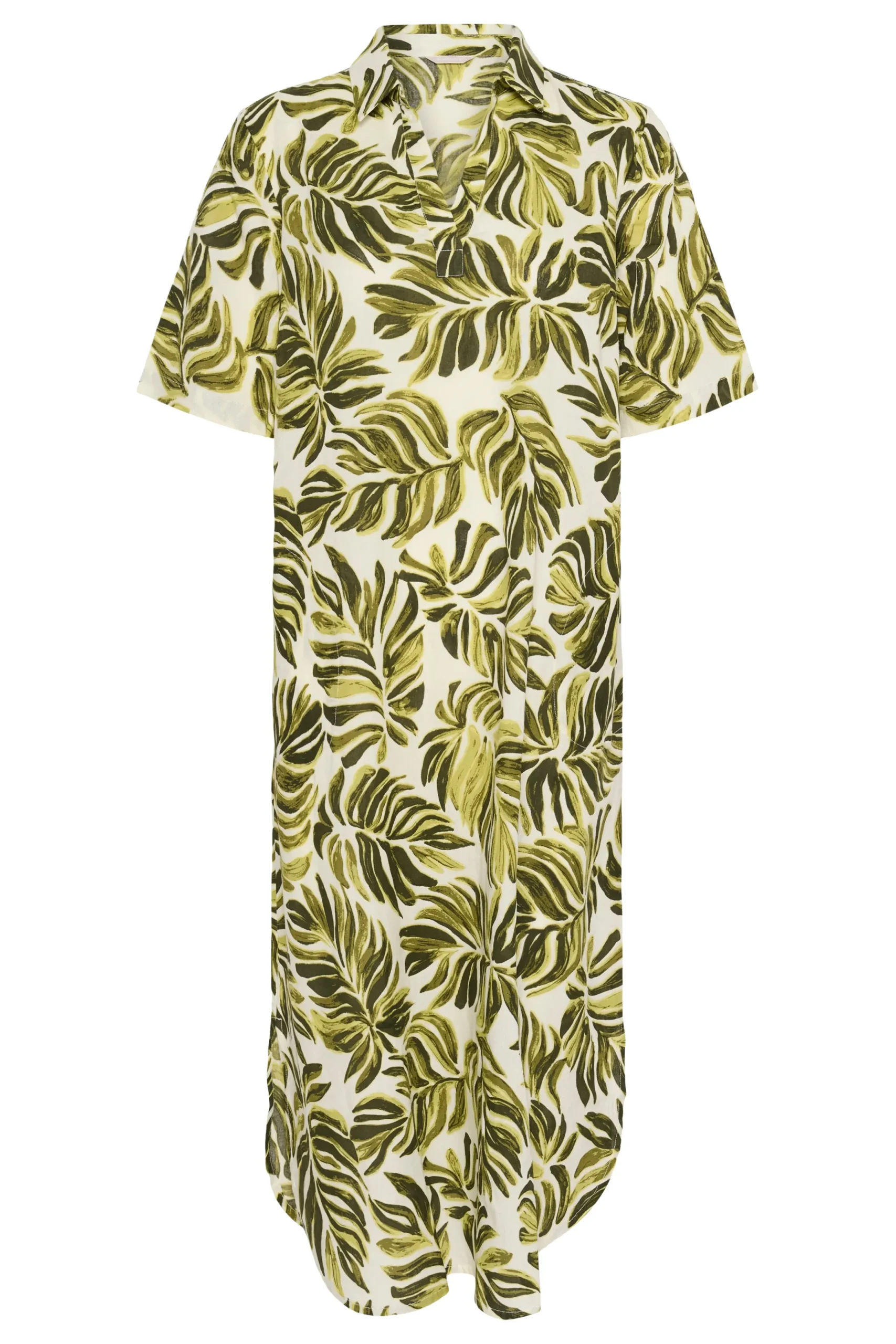 BPsolvej Dress