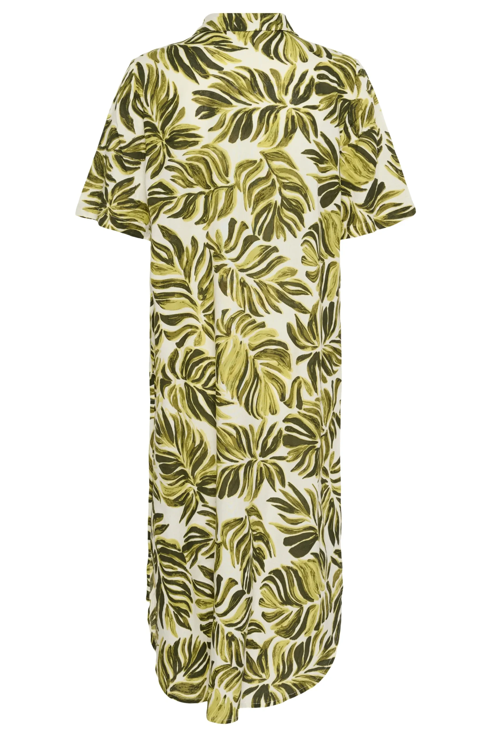 BPsolvej Dress