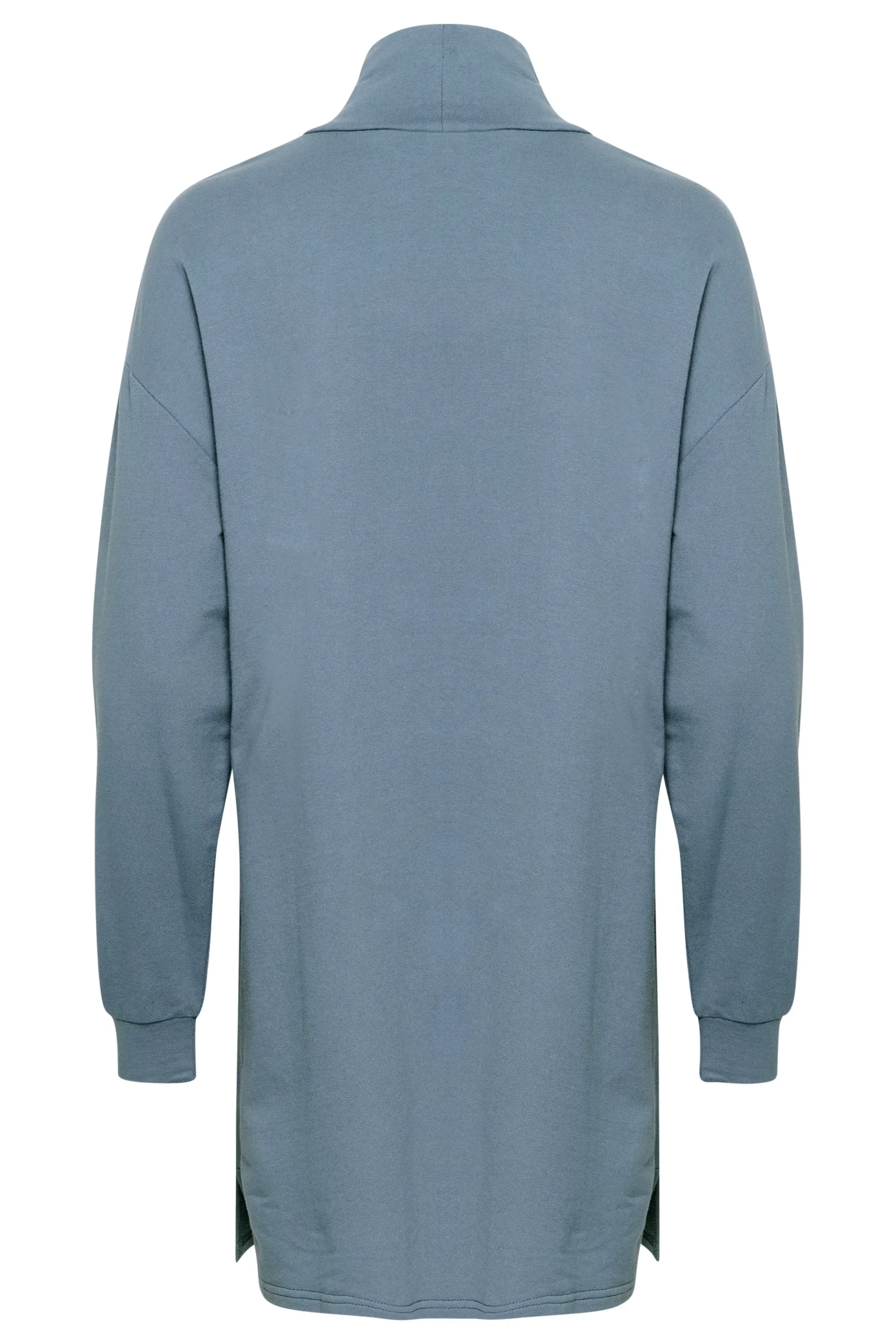 BPsusan Pullover