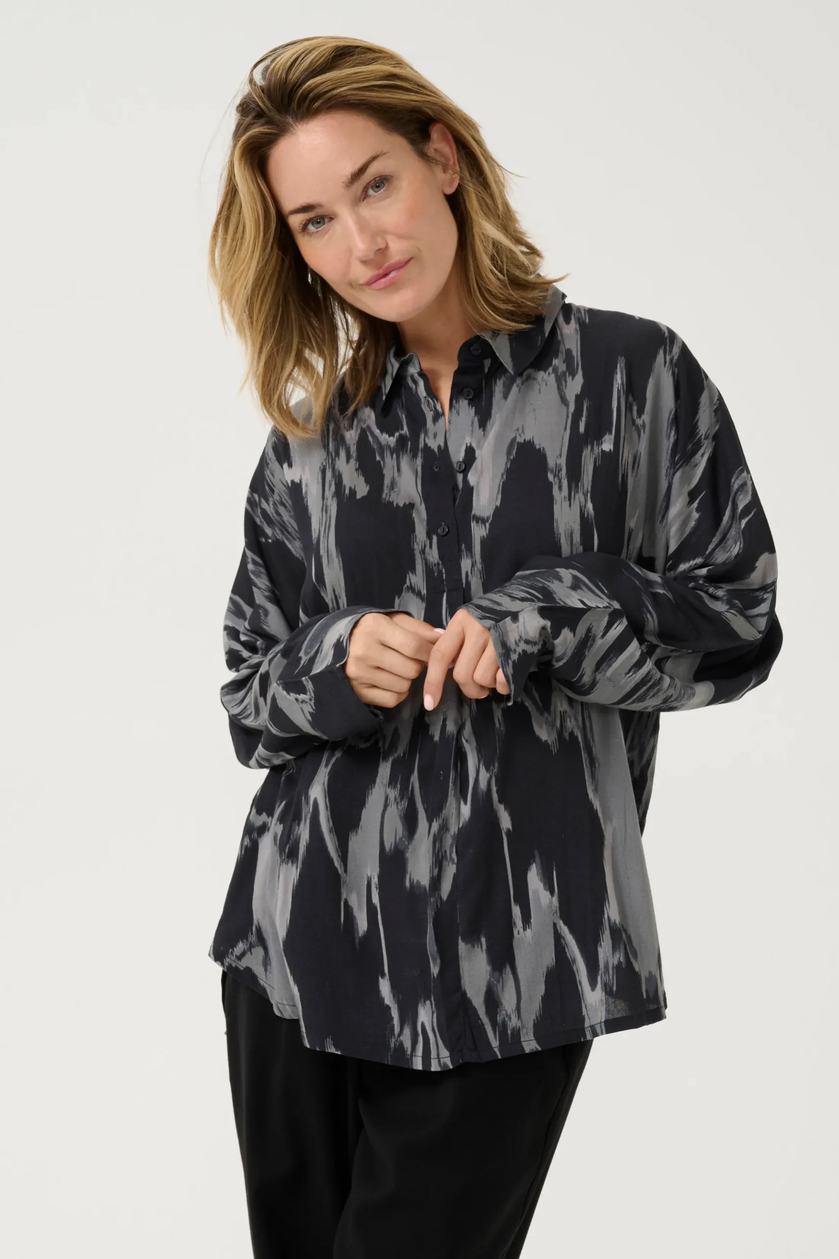 BPsusanne Blouse