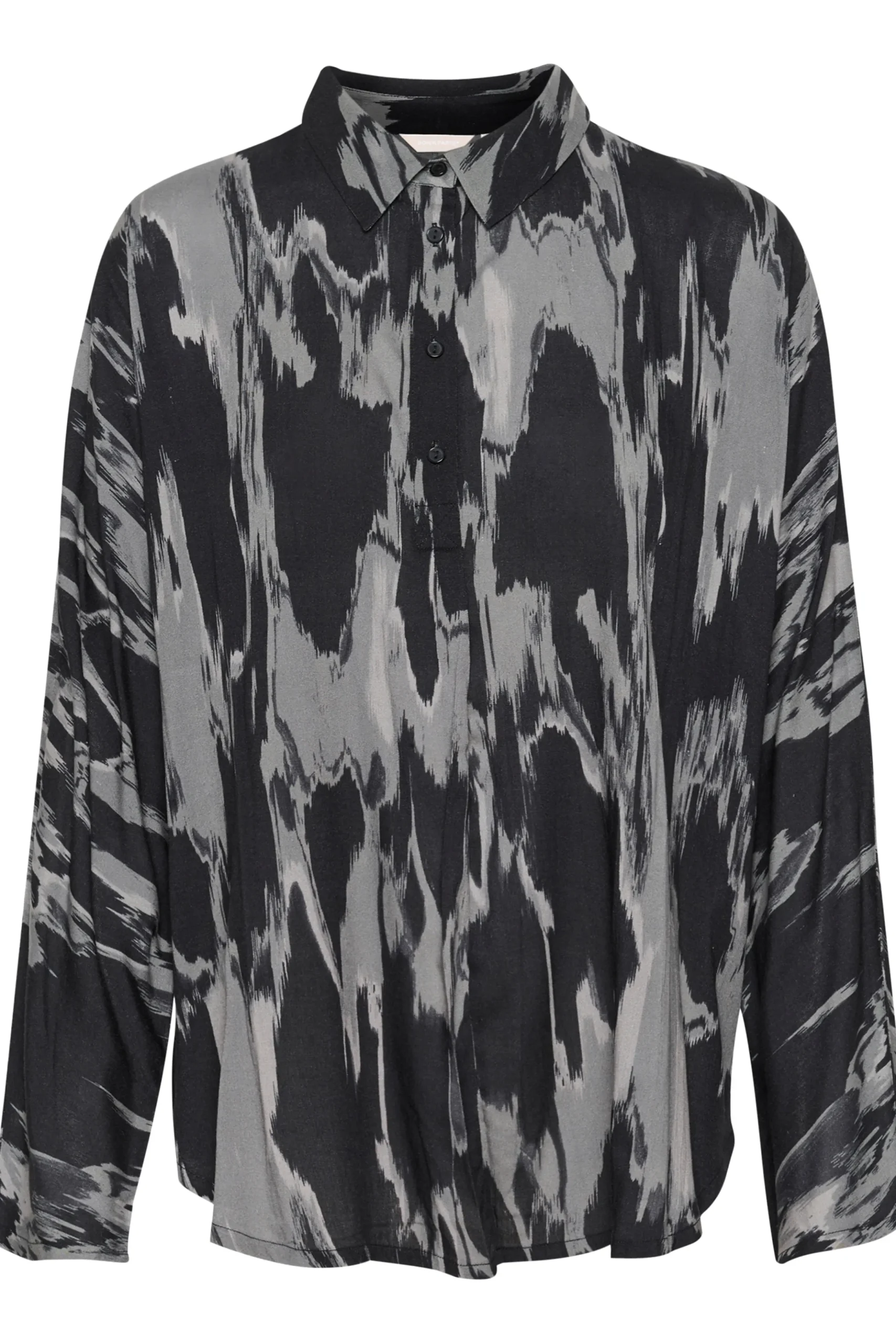 BPsusanne Blouse