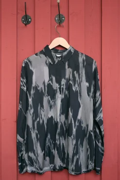 BPsusanne Blouse
