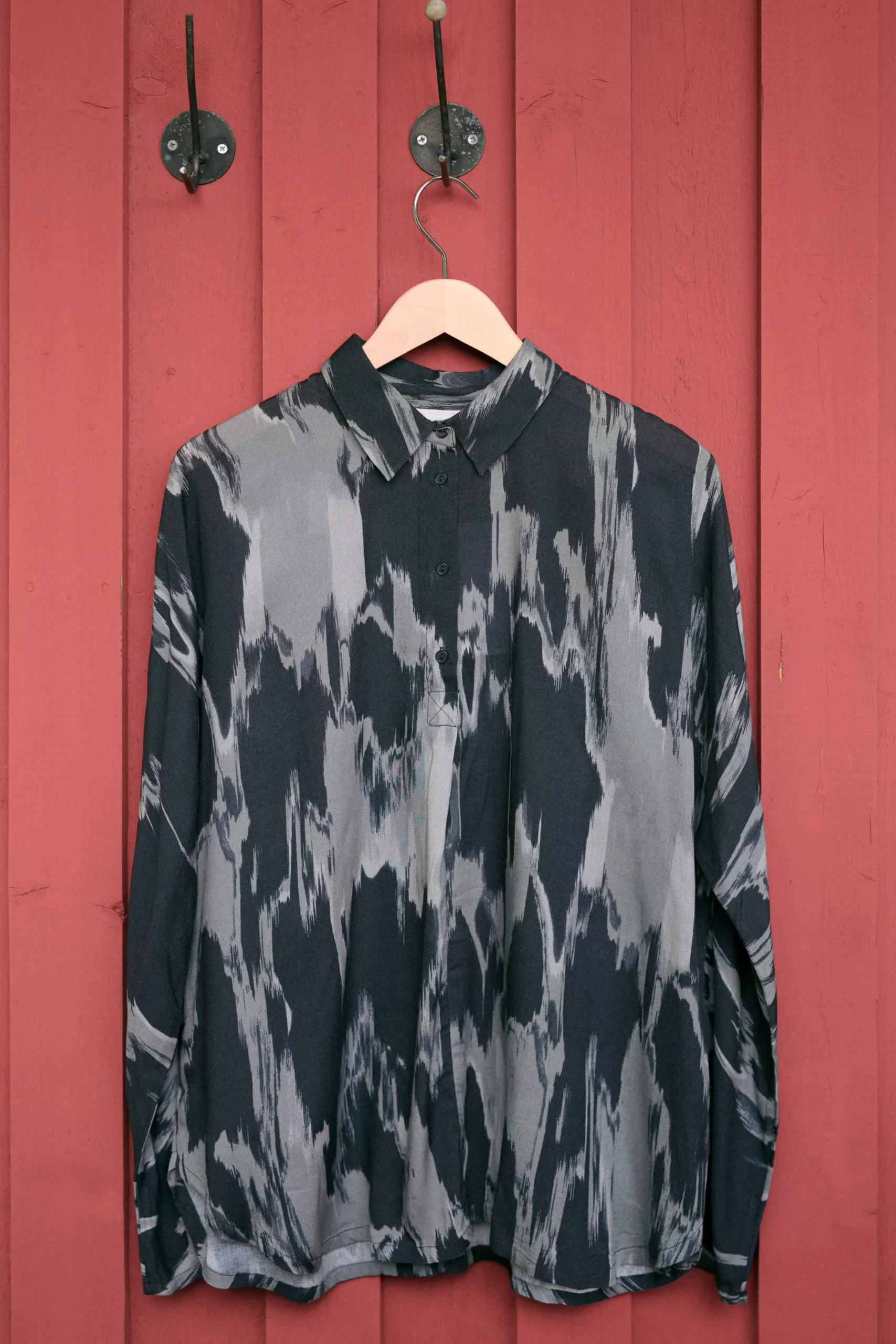 BPsusanne Blouse