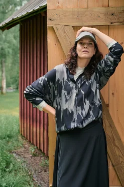BPsusanne Blouse