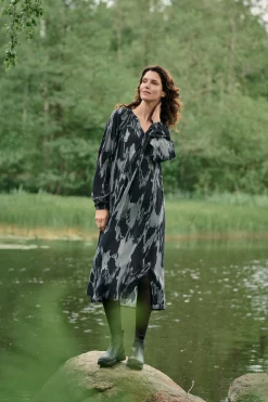 BPsusanne Dress