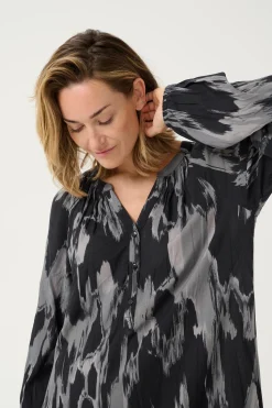 BPsusanne Dress
