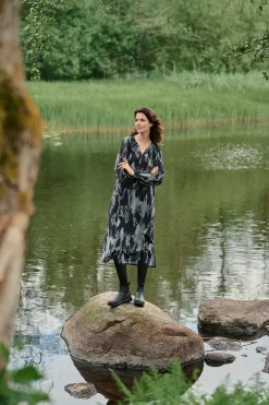 BPsusanne Dress