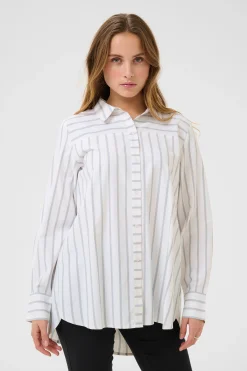 BPtabita Shirt