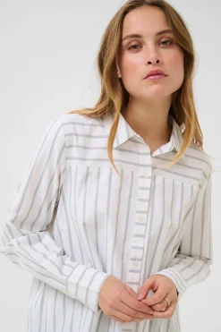 BPtabita Shirt