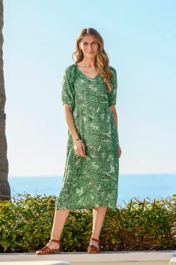 BPtadita Dress