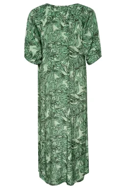 BPtadita Dress
